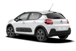 Citroën C3 1.2 83 pk C-Series | NETTO DEAL | Voorraad Leverbaar