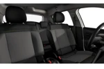 Citroën C3 1.2 83 pk C-Series | NETTO DEAL | Voorraad Leverbaar