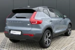 Volvo XC40 T5 Recharge R-Design