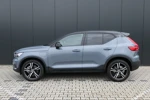 Volvo XC40 T5 Recharge R-Design