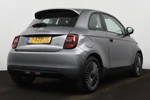 Fiat 500 Icon 42 kWh 3 Fase | Navigatie | Parkeersensoren | Climate Controle | Apple Carplay & Android Auto |