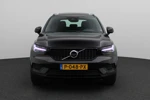 Volvo XC40 1.5 T2 R-Design | Panoramisch Kanteldak | Camera 360 | Elec.Stoel | Elec.Klep | Stoelverwarming | Leder\Stof | DAB+ |