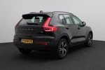 Volvo XC40 1.5 T2 R-Design | Panoramisch Kanteldak | Camera 360 | Elec.Stoel | Elec.Klep | Stoelverwarming | Leder\Stof | DAB+ |