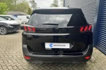 Peugeot 5008 1.2 PureTech GT