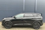 Peugeot 5008 1.2 PureTech GT