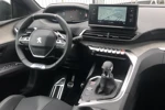 Peugeot 5008 1.2 PureTech GT