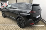 Peugeot 5008 1.2 PureTech GT