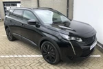 Peugeot 5008 1.2 PureTech GT