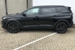 Peugeot 5008 1.2 PureTech GT