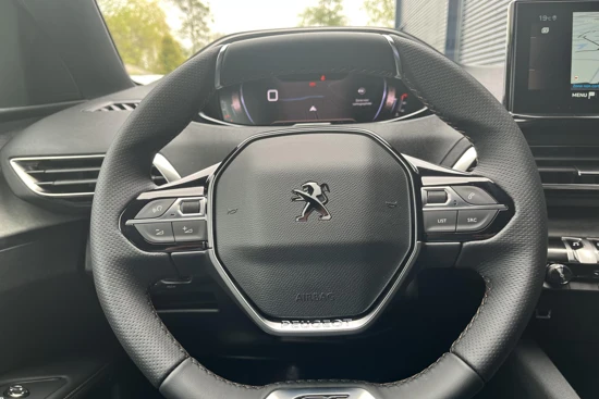 Peugeot 5008 1.2 PureTech GT