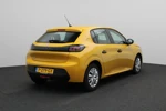 Peugeot 208 1.2 PureTech Like