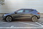 SEAT Leon 1.4 TSI 204PK DSG Aut. eHybrid PHEV FR