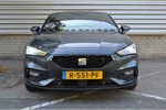 SEAT Leon 1.4 TSI 204PK DSG Aut. eHybrid PHEV FR