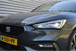 SEAT Leon 1.4 TSI 204PK DSG Aut. eHybrid PHEV FR