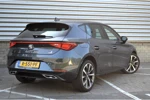 SEAT Leon 1.4 TSI 204PK DSG Aut. eHybrid PHEV FR