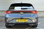 SEAT Leon 1.4 TSI 204PK DSG Aut. eHybrid PHEV FR