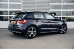 Audi A1 Sportback 30 TFSI Advanced Edition