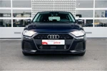 Audi A1 Sportback 30 TFSI Advanced Edition