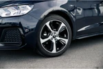 Audi A1 Sportback 30 TFSI Advanced Edition