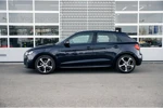 Audi A1 Sportback 30 TFSI Advanced Edition