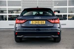 Audi A1 Sportback 30 TFSI Advanced Edition