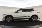 BMW X2 25e X-Drive M-Edition