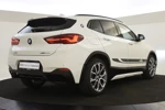 BMW X2 25e X-Drive M-Edition