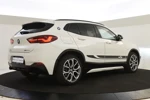 BMW X2 25e X-Drive M-Edition