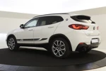 BMW X2 25e X-Drive M-Edition