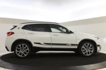 BMW X2 25e X-Drive M-Edition