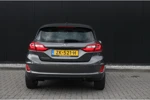 Ford Fiesta 1.0 125pk Hybrid Titanium | NL-AUTO | WINTER PACK | NAVI | LM-VELGEN