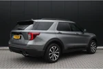 Ford Explorer 3.0 V6 PHEV ST-LINE | GARANTIE 2026 | BTW AUTO | MASSAGE STOELEN | STANDKACHEL