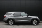 Ford Explorer 3.0 V6 PHEV ST-LINE | GARANTIE 2026 | BTW AUTO | MASSAGE STOELEN | STANDKACHEL