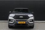 Ford Explorer 3.0 V6 PHEV ST-LINE | GARANTIE 2026 | BTW AUTO | MASSAGE STOELEN | STANDKACHEL