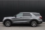 Ford Explorer 3.0 V6 PHEV ST-LINE | GARANTIE 2026 | BTW AUTO | MASSAGE STOELEN | STANDKACHEL