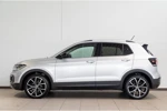 Volkswagen T-Cross 1.0 TSI Style | Adaptive Cruise | Groot Navi | Camera | Digit. Instrumenten paneel |