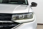 Volkswagen T-Cross 1.0 TSI Style | Adaptive Cruise | Groot Navi | Camera | Digit. Instrumenten paneel |