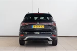 Volkswagen T-Cross 1.0 TSI Life Business