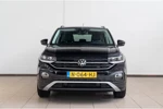 Volkswagen T-Cross 1.0 TSI Life Business