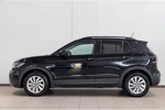 Volkswagen T-Cross 1.0 TSI Life Business