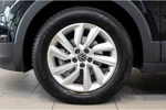 Volkswagen T-Cross 1.0 TSI Life Business