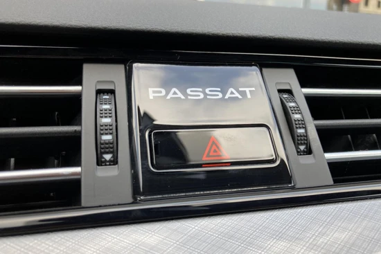 Volkswagen Passat Variant 1.4 TSI eHybrid 218 6DSG GTE Business