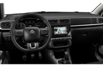 Citroën C3 1.2 83 pk C-Series | NETTO DEAL | Voorraad Leverbaar | CITROËN Connect Nav DAB+