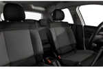 Citroën C3 1.2 83 pk C-Series | NETTO DEAL | Voorraad Leverbaar | CITROËN Connect Nav DAB+