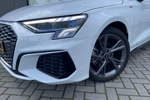 Audi A3 Limousine 30 TFSI S- tronic S edition