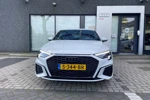 Audi A3 Limousine 30 TFSI S- tronic S edition