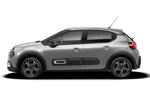 Citroën C3 1.2 83 pk C-Series | NETTO DEAL | Voorraad Leverbaar | Connect Navi DAB + 7” Touchscreen