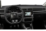 Citroën C3 1.2 83 pk C-Series | NETTO DEAL | Voorraad Leverbaar | Connect Navi DAB + 7” Touchscreen