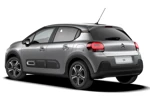 Citroën C3 1.2 83 pk C-Series | NETTO DEAL | Voorraad Leverbaar | Connect Navi DAB + 7” Touchscreen