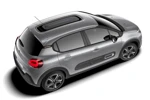 Citroën C3 1.2 83 pk C-Series | NETTO DEAL | Voorraad Leverbaar | Connect Navi DAB + 7” Touchscreen